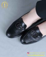 کالج سگک نگینی پابزرگ