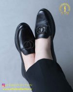 کالج سگک نگینی پابزرگ