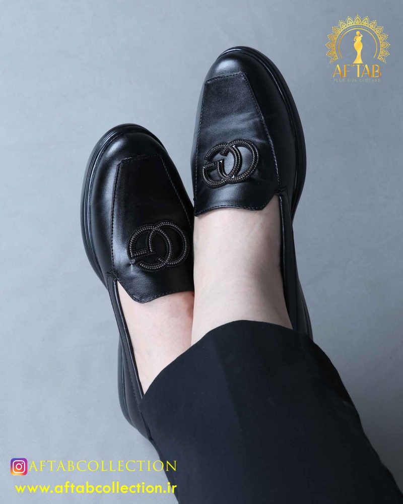 کالج سگک نگینی پابزرگ