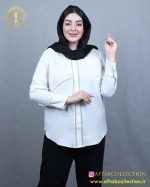 مانتو پری نوار عدسی سایزبزرگ