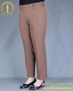 شلوار مجلسی مازراتی راسته سایزبزرگ