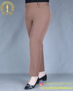 شلوار مجلسی مازراتی راسته سایزبزرگ