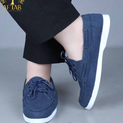 کالج بندی جیر پابزرگ