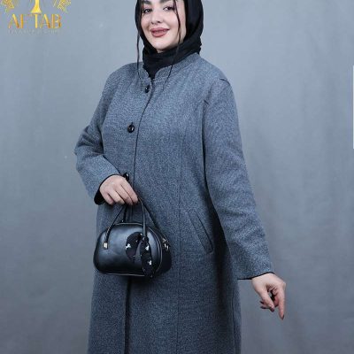 بافت بلند سوپر سایز سایزبزرگ