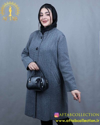 بافت بلند سوپر سایز سایزبزرگ