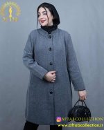 بافت بلند سوپر سایز سایزبزرگ