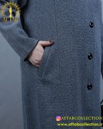 بافت بلند سوپر سایز سایزبزرگ