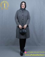 بافت بلند سوپر سایز سایزبزرگ