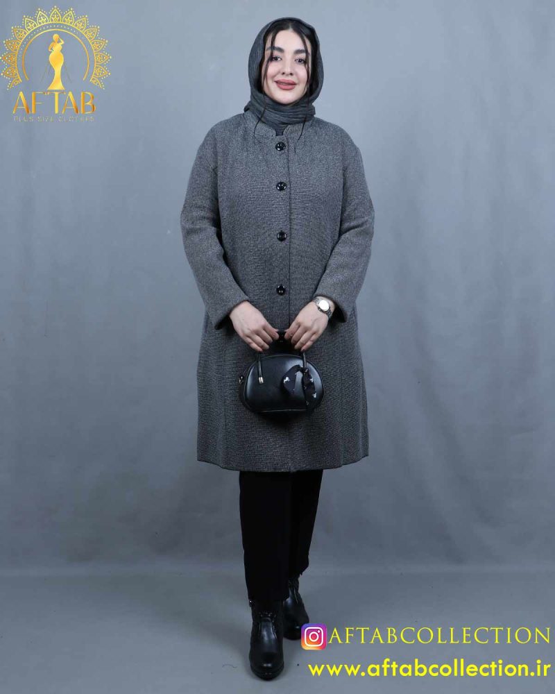 بافت بلند سوپر سایز سایزبزرگ بافت بلند سوپر سایز سایزبزرگ