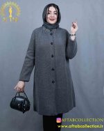 بافت بلند سوپر سایز سایزبزرگ