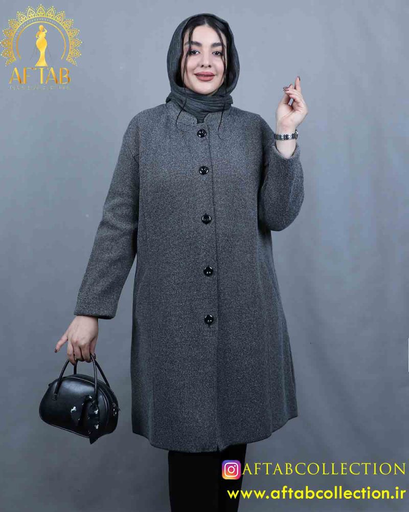 بافت بلند سوپر سایز سایزبزرگ