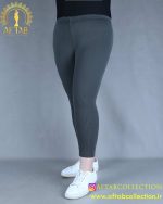 لگ تو کرک پاییزه سایزبزرگ