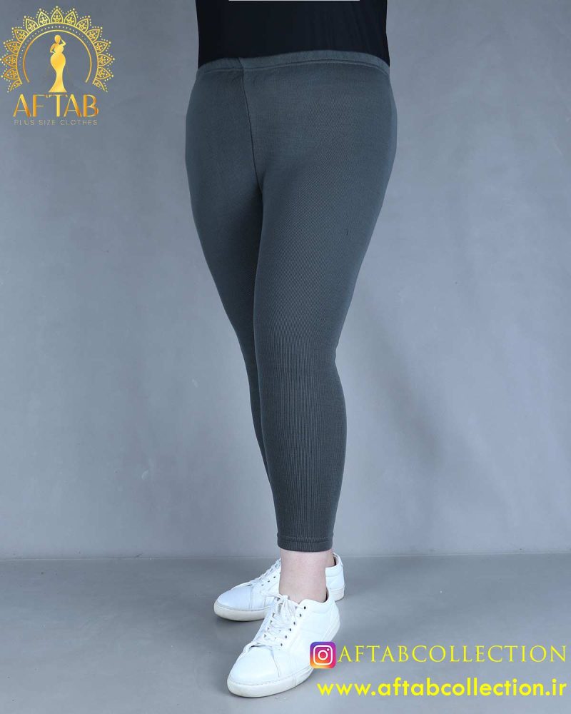 لگ تو کرک پاییزه سایزبزرگ