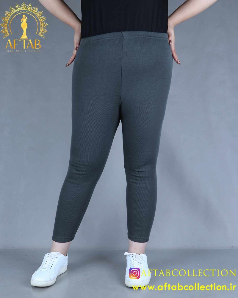 لگ تو کرک پاییزه سایزبزرگ