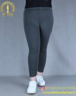 لگ تو کرک پاییزه سایزبزرگ