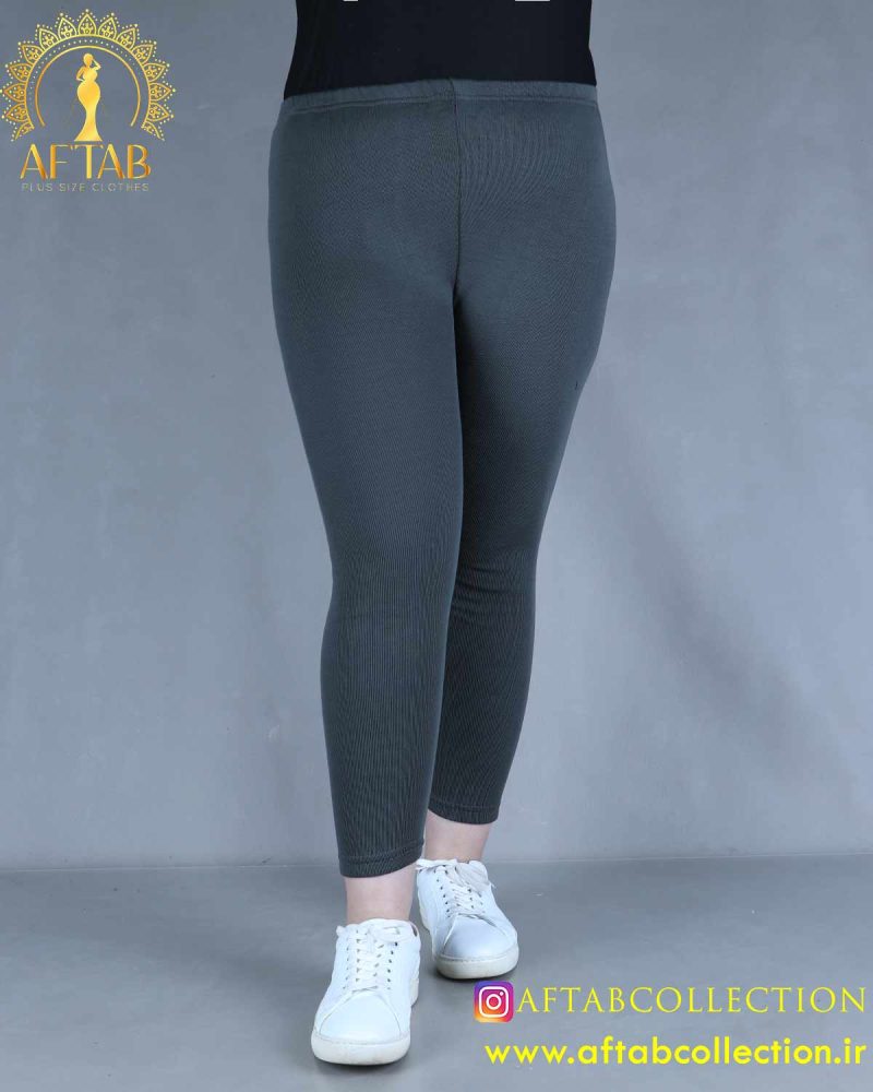 لگ تو کرک پاییزه سایزبزرگ