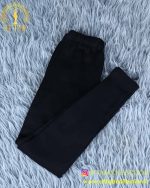 لگ تو کرک پاییزه سایزبزرگ