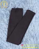 لگ تو کرک پاییزه سایزبزرگ