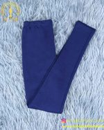 لگ تو کرک پاییزه سایزبزرگ