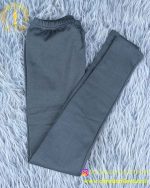 لگ تو کرک پاییزه سایزبزرگ