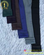 لگ تو کرک پاییزه سایزبزرگ