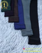 لگ تو کرک پاییزه سایزبزرگ