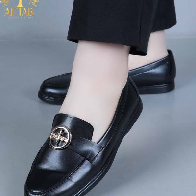 کالج بیاله یراق شمشیری پابزرگ