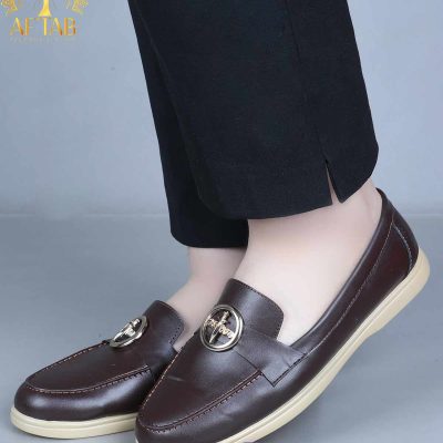 کالج بیاله یراق شمشیری پابزرگ