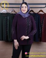 جودون نوار لمه سایزبزرگ
