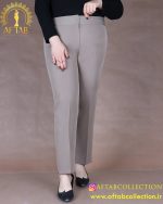 شلوار مازراتی قد100 سایزبزرگ