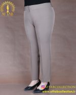 شلوار مازراتی قد100 سایزبزرگ