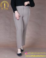 شلوار مازراتی قد100 سایزبزرگ