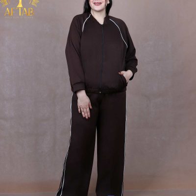 ست اویشو مغزی سایزبزرگ