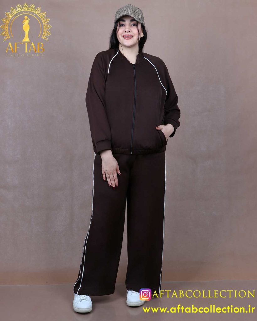 ست اویشو مغزی سایزبزرگ