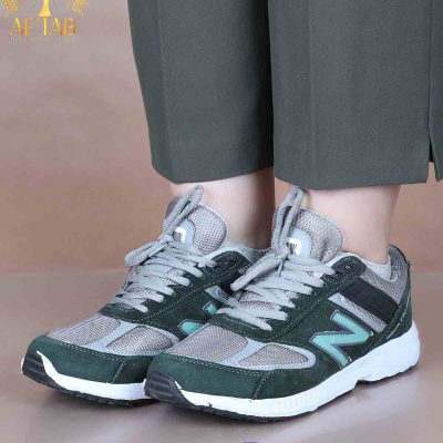 کفش اسپرت نیوبالانس پابزرگ