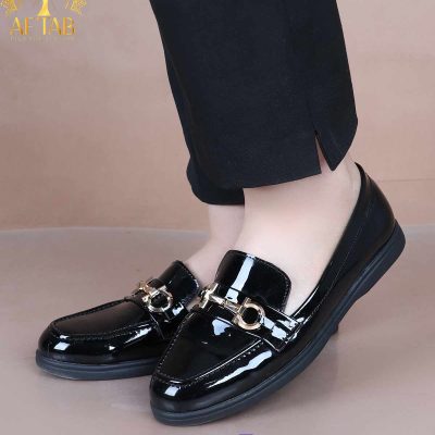 کالج سگک آیینه ای پابزرگ