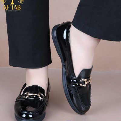 کالج سگک آیینه ای پابزرگ