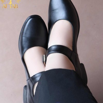 کالج عروسکی پابزرگ