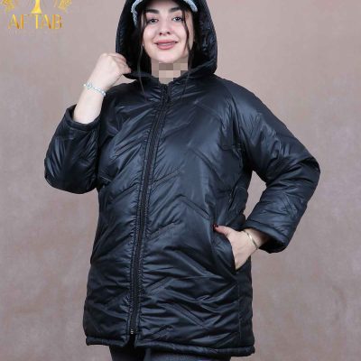 کاپشن امبردی رنگی سایزبزرگ