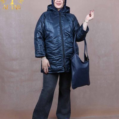 کاپشن امبردی رنگی سایزبزرگ