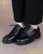 کالج لوفر بندی پابزرگ