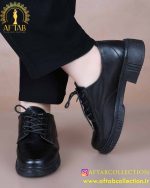 کالج لوفر بندی پابزرگ