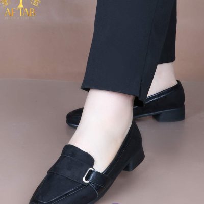 کالج فیگوردار پابزرگ