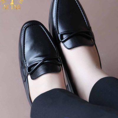 کالج پاپیونی پابزرگ پابزرگ