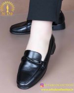 کالج پاپیونی پابزرگ پابزرگ