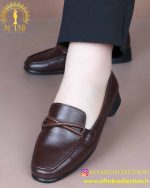 کالج پاپیونی پابزرگ پابزرگ