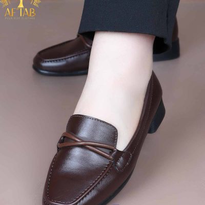 کالج پاپیونی پابزرگ پابزرگ