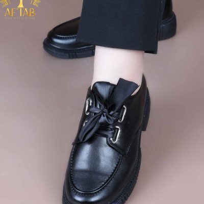 کالج لوفر بندی پاپیون پابزرگ