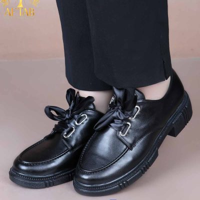 کالج لوفر بندی پاپیون پابزرگ