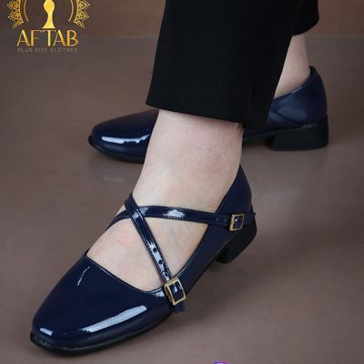 کالج عروسکی ضربدری پابزرگ